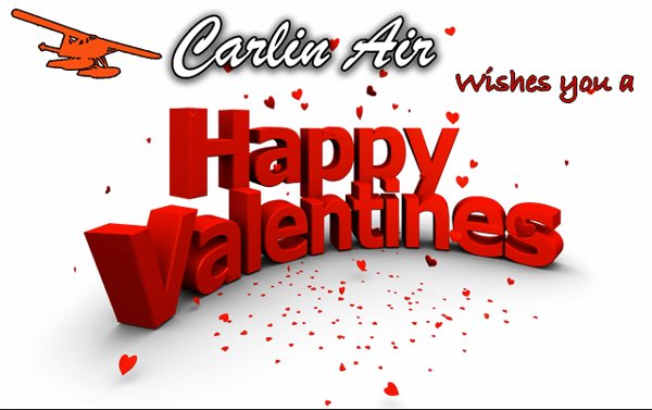 #ValentinesDay #Travel