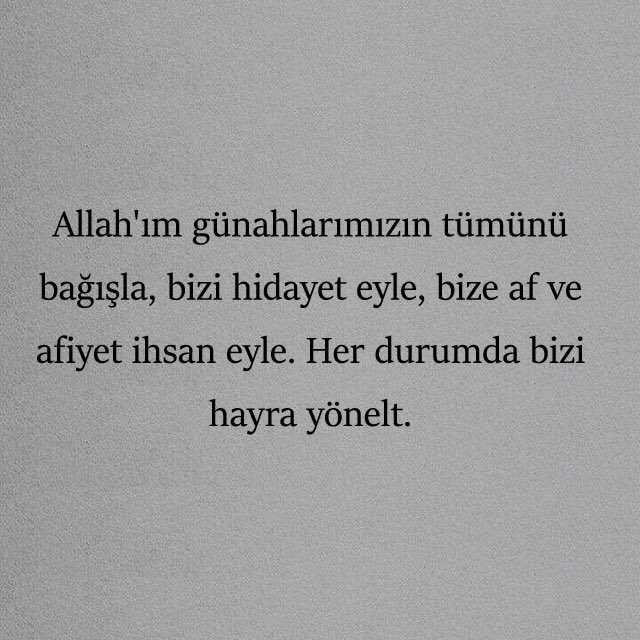 sozmuhendisi's tweet photo. Amin. https://t.co/rYetEUyHvE