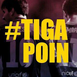 FCB_Indonesia's tweet photo. FT:FC Barcelona 6-1 Celta Vigo
(28'Messi, 39'Guidetti, 59'Suarez, 75'Suarez, 82'Suarez, 84'Rakitic, 90'Neymar) https://t.co/PBshyR06NA