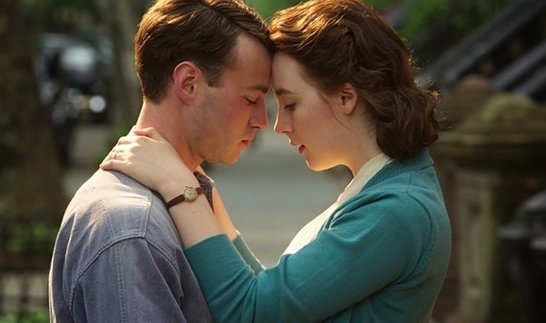 MomentsBath's tweet photo. @marieclaireuk: Congrats to #Brooklyn for winning Outstanding British Film #BAFTA #bafta2016 https://t.co/FkhjXN4oGZ