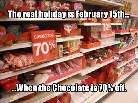 D1G1TAL0CD's tweet photo. Let's be real. :D https://t.co/S6qGAxpqDN