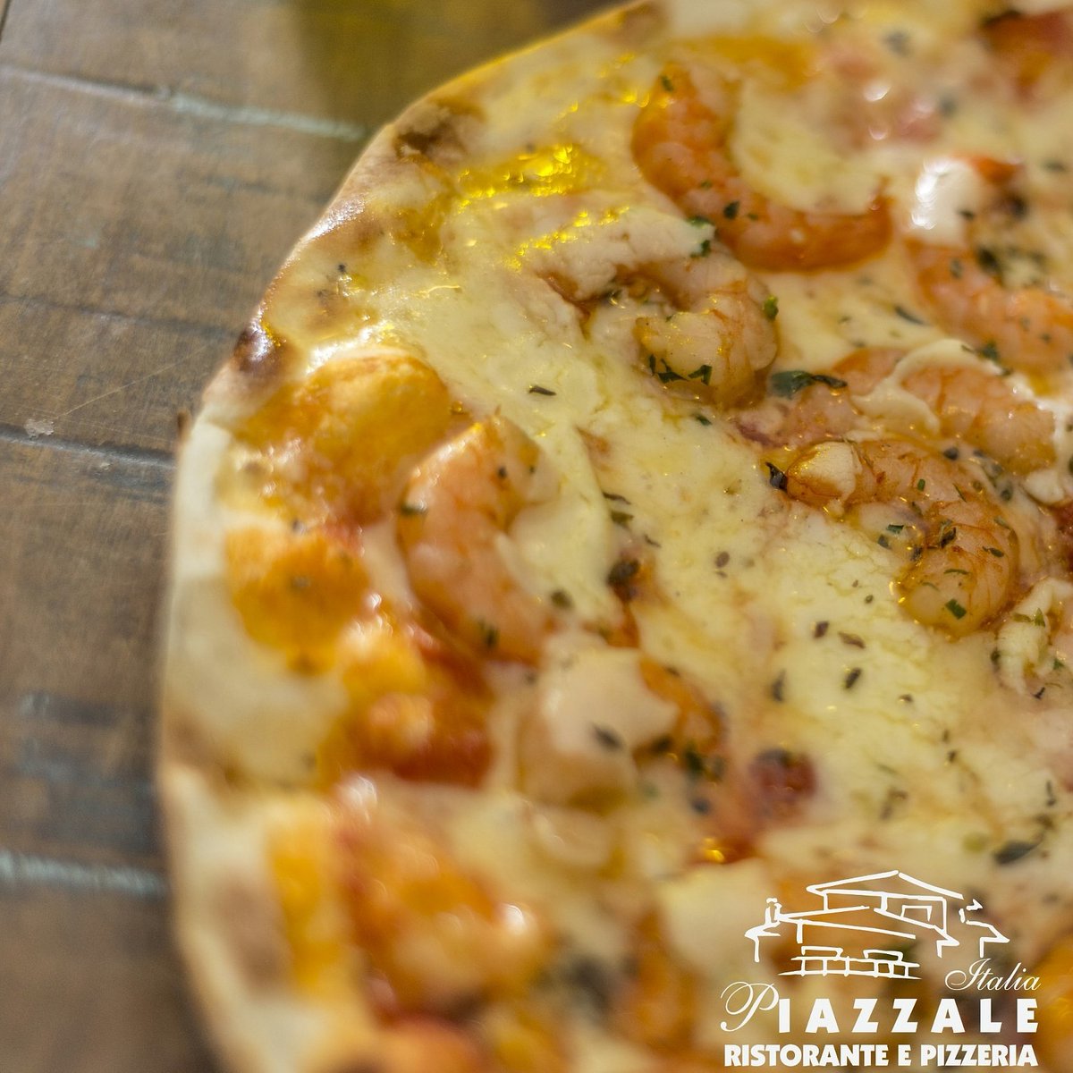 Piazzale's tweet photo. Domingo é dia de Pizza!! #piazzaleitalia #piazzale #italianfood #vejanatal #melhoritaliano #pizza #3236-4424 https://t.co/RGir1CMxoA