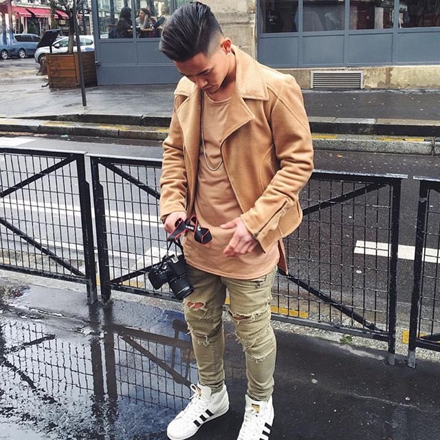 fvshiondvting's tweet photo. 🐫 Tones | #RSOF16 #FBloggers https://t.co/9F0AmOf6Vk