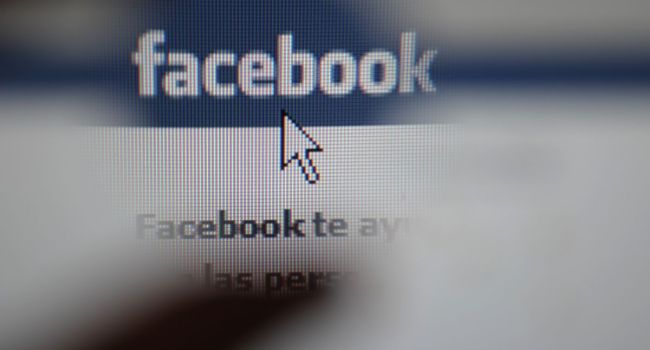 pierrecappelli's tweet photo. #Facebook accusé de pister les #internautes même s’ils n’ont pas de compte https://t.co/2pbJqAvCbQ @ladepechedumidi https://t.co/mAPHhrgY3P