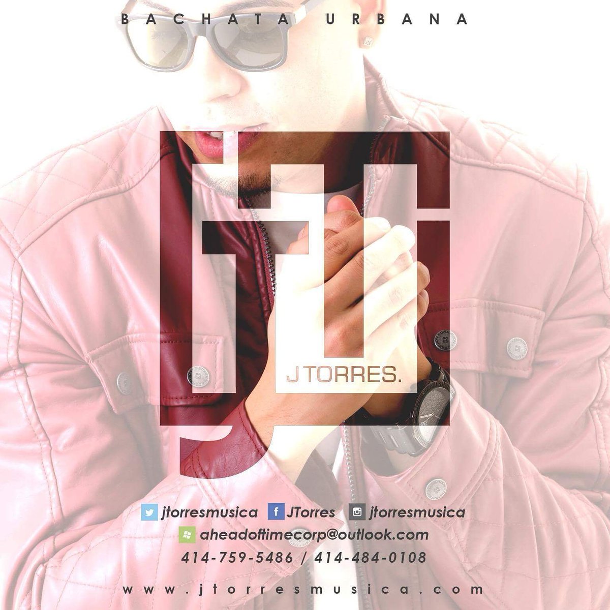 elduro_jd's tweet photo. Book ur day with us private partys or any other special events. @jtorresmusica @PINARECORDS1 @SonyMusicLatin https://t.co/3y2jJVHPRa