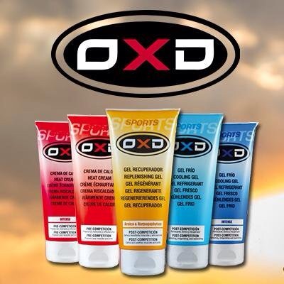 esportglobal1's tweet photo. @OXDCare dóna suport sèrie Esport Global per @esport3  amb @albertsabat3 @gabrielgorce @juditignacio @BMGranollers https://t.co/sHs5OxenHd
