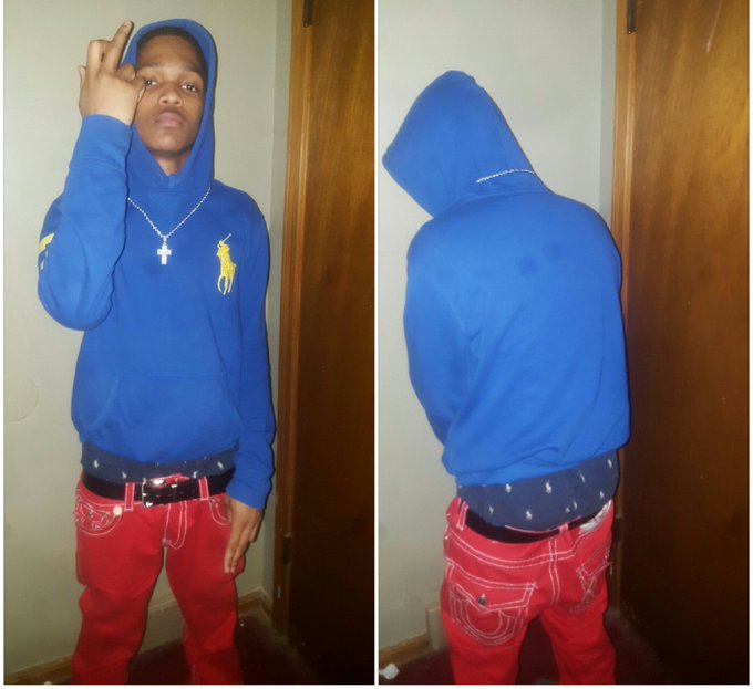 Bitches Usta Turn Me Down Pussy Drip Wen Im Around💦〽💯🍼🍇 https://t.co/wGWlzpVLyQ