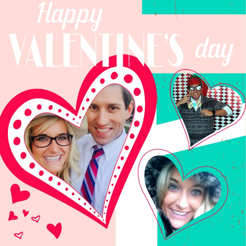 jdrudd's tweet image. I'm "cirrus" when I say I'm proud to call her mine, she's my valentine! #HappyValentinesDay #WeatherHumor