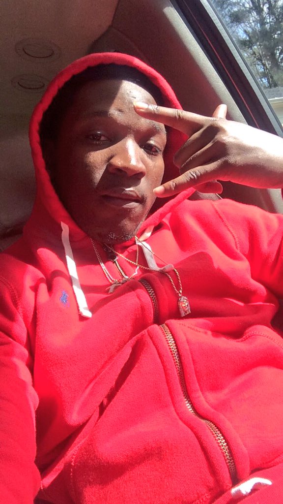TR1_Lilrodney's tweet photo. #lilrodney bitxh I am it https://t.co/ZniTO0WZnn