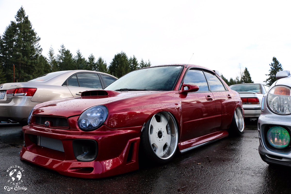 MizeryCo's tweet photo. Dumped.
Photo By: @nicklstanley 
Happy Valentines Day Everyone ❤️ https://t.co/rj09bsD7ro