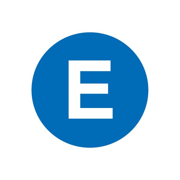 Fruit_Explorer's tweet photo. @Fruit_Explorer is used on the #Fruit phone as a main browser which is fast, quick and awesome. https://t.co/WCyNsinSfn