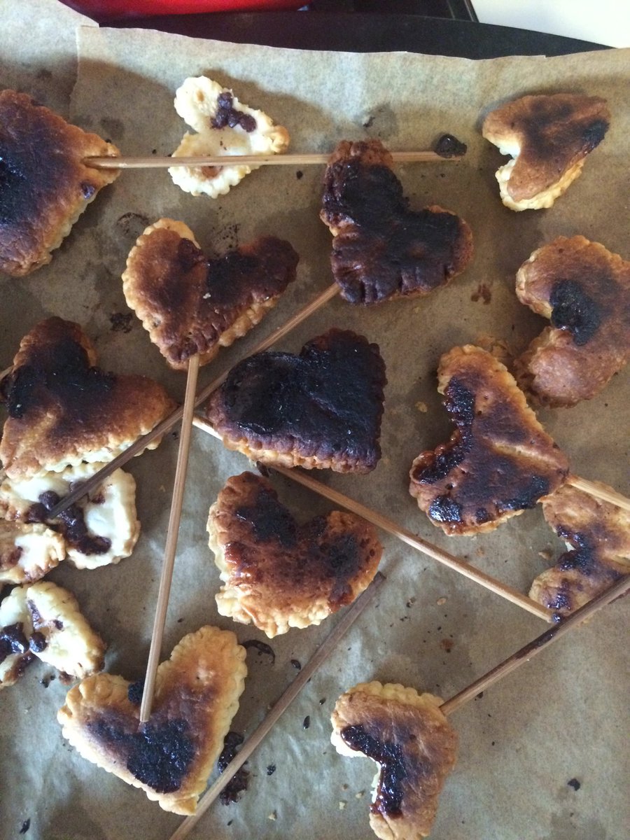 AvaFaith tweet media