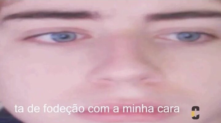 injuncr's tweet photo. EU NAO ACREDITO Q EU PERDI A LIVE #cellstream https://t.co/MjItp8h1Zo