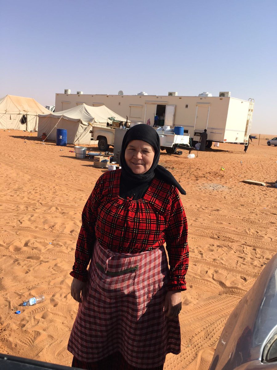 ome_eyad's tweet photo. @hail_ads 
شغاله مغربيه للتنازل
حايل
اعلان/177
15 الف https://t.co/yxhJwOiXiB