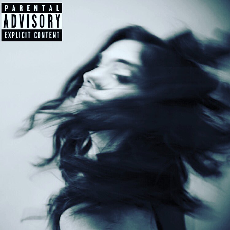 CampaignGetDoe's tweet photo. https://t.co/sHWY57ZJpO listen to our new single for me #RoyalKings #KingsMovement #KingLife https://t.co/Gqtnoyv9mj
