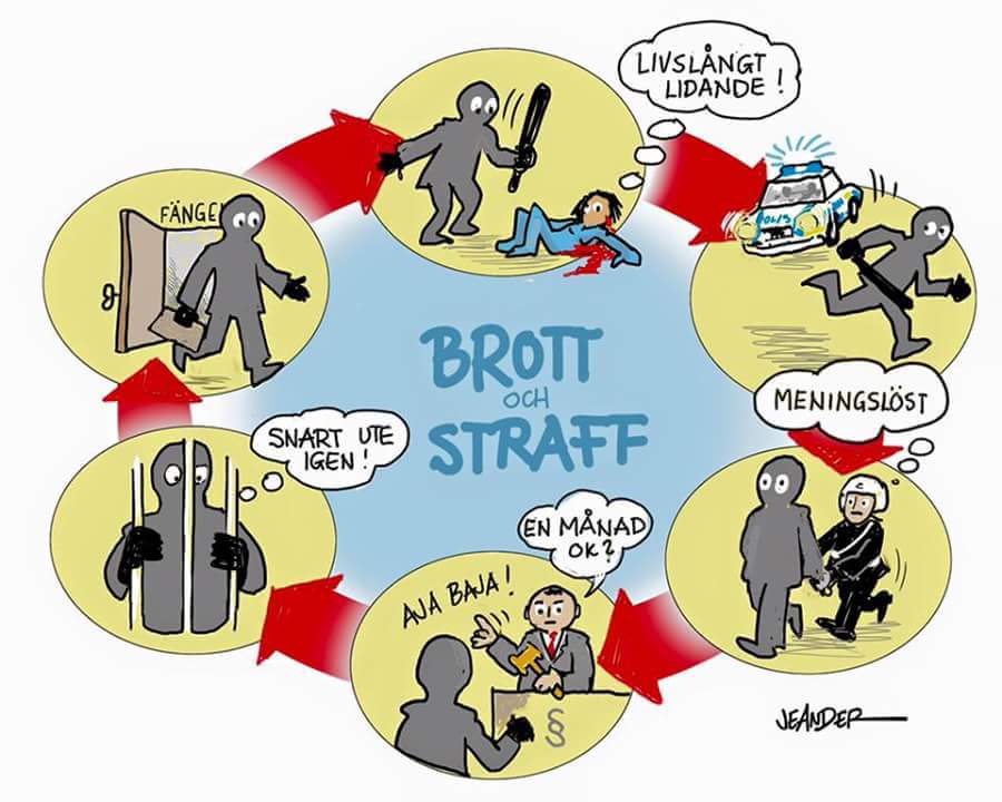 Trafikbefalet's tweet photo. https://t.co/W8NaMDYTYi