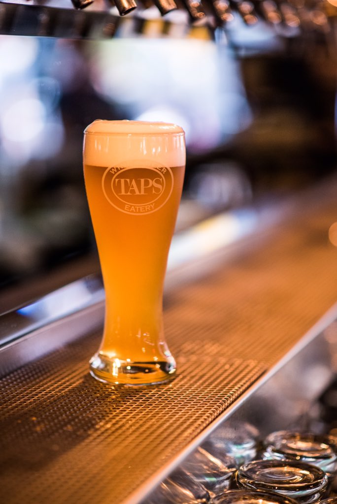 TapsNaples's tweet photo. Beer + you = ❤️🍺 #beermyvalentine https://t.co/5zgfR7UBIY