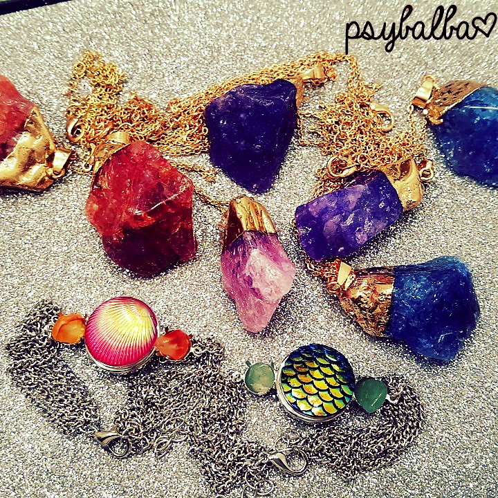 psybalba's tweet photo. ❄❄❄❄❄❄❄❄❄❄❄❄✨✨ FACEBOOK: https://t.co/KWOCtGz7fL 
#psybalba https://t.co/8KSZnC0HB6
