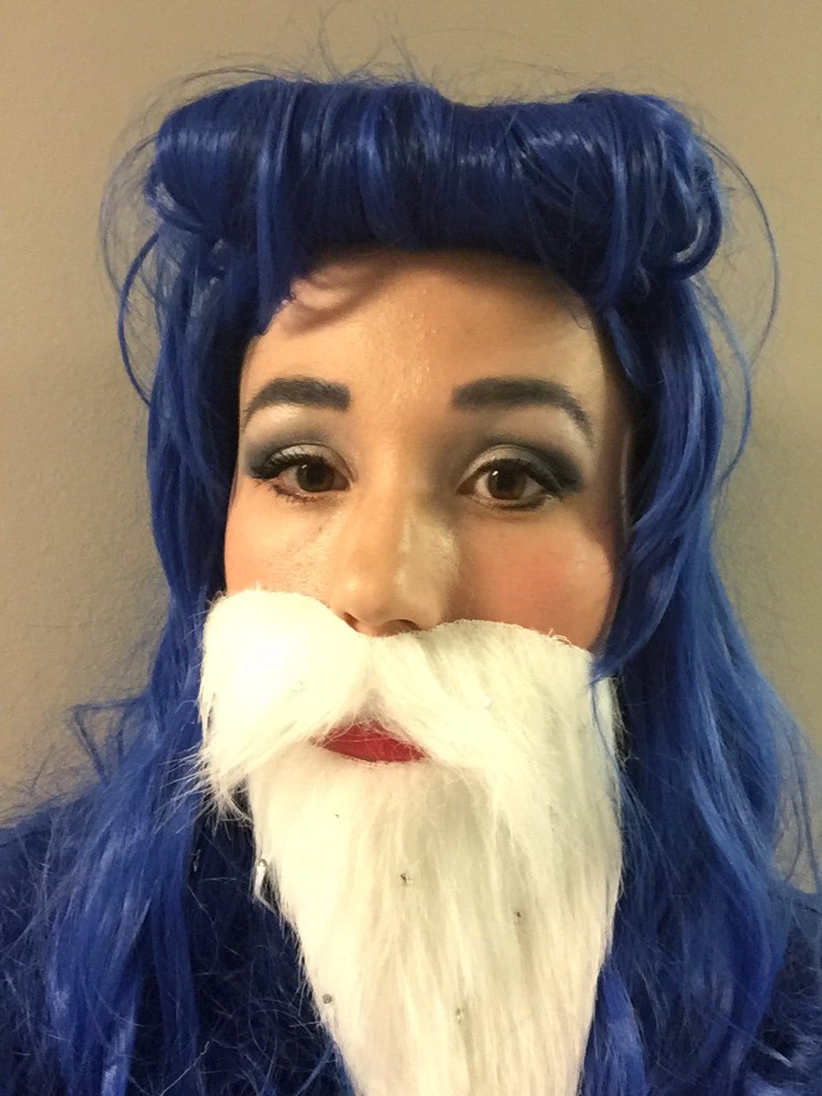 The last Simpsons Burlesque show is tonight at 8 at @SAWGallery ! Come see my magnificent beard.  #ottarts