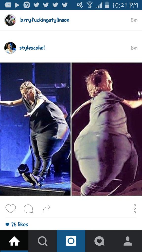 RahmaWaleedd's tweet photo. #Ask1D https://t.co/TLSQWSWmYZ
