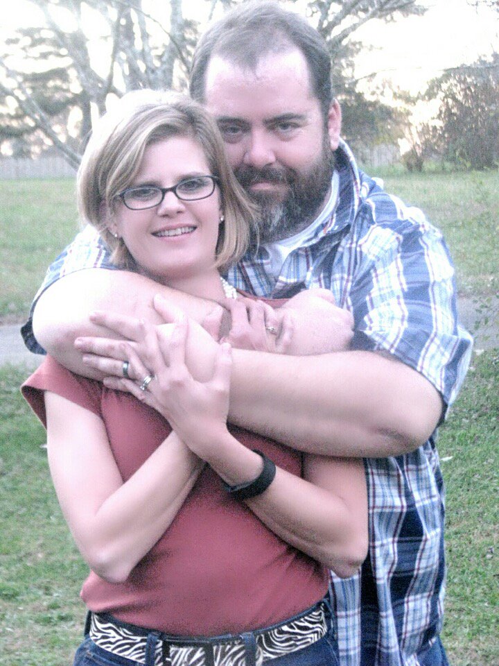 carley_pierce's tweet photo. @ChilisJobs the love of my life and fellow Chilihead! Can't wait to see who brings home the best ITR💋 #chilislove https://t.co/EvsMd89vzD