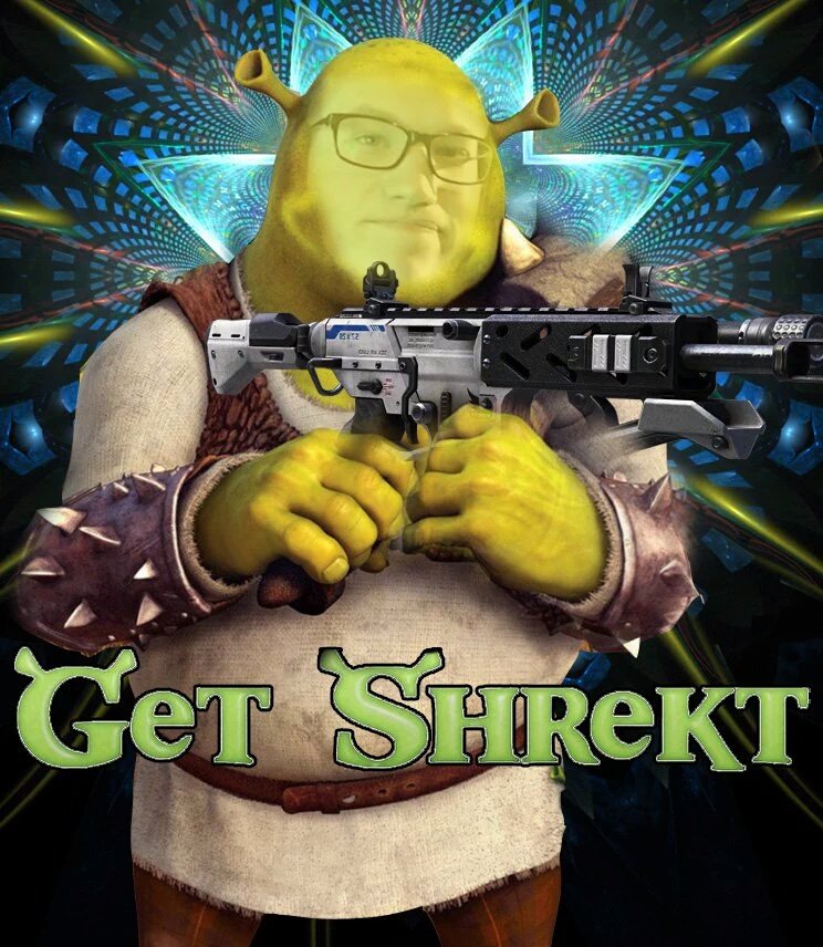 rickcromofan tweet picture