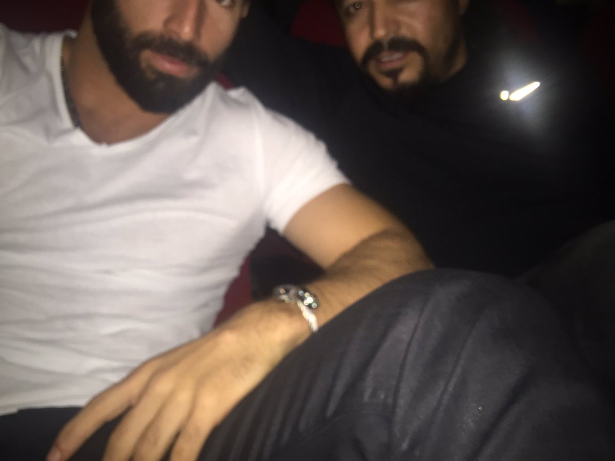 turboturabi's tweet photo. Korkmayın korkmayın. Yine haydar layım. Malesef. 😂😂😂  yine kız yok. Ya haydar ya mehmet. Bi bitmediler 😂😂😂 https://t.co/OqTB3o4g6s