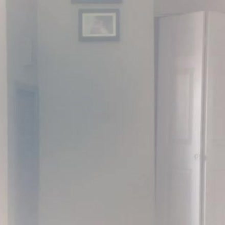 locboxlife's tweet photo. |REPLAY| Quick scope. Happy Valentines Day! #locbox #dreads #locd #katch #Periscope https://t.co/wRdCtvgDN4 https://t.co/ZUgYrcr7qZ