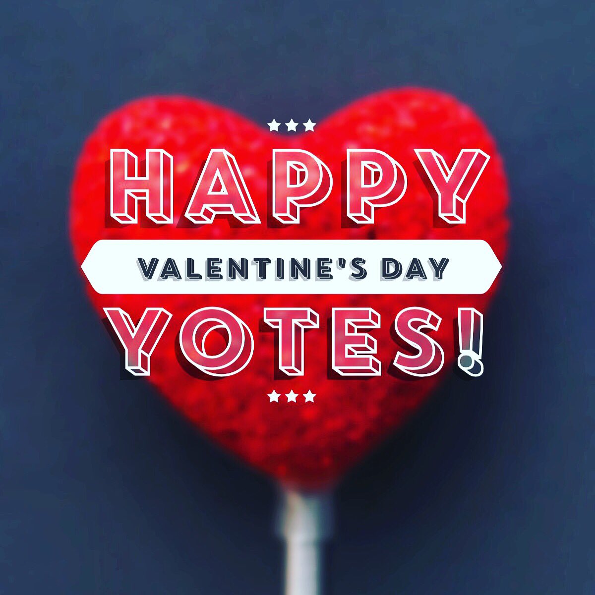 CSUSB_SMSU's tweet image. Hugs and love from us to you on this Valentine&apos;s Day 💕 #csusbsmsu #happyvalentinesday