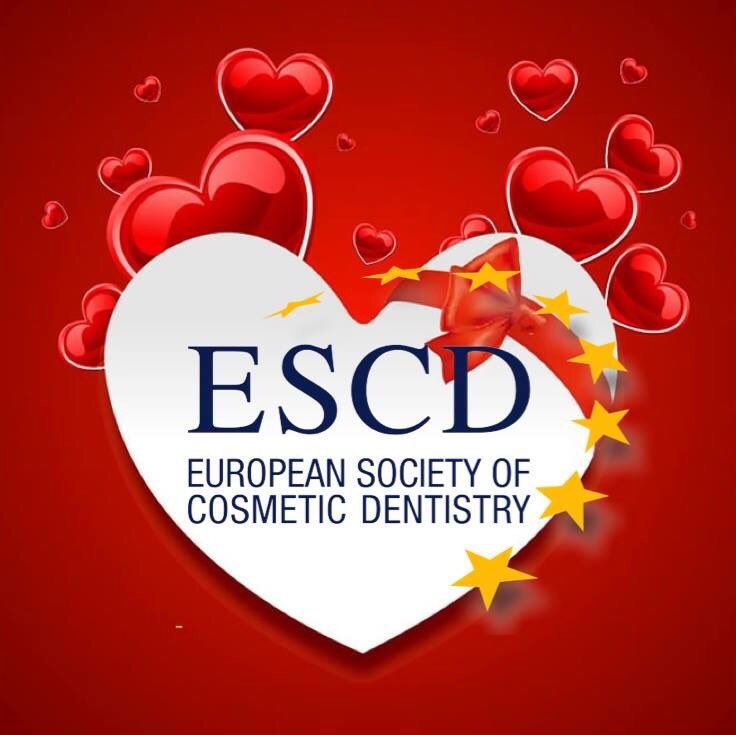 EscdStudyclub's tweet photo. Happy Valentines Day  our dear Members and Friends! See you soon in #Kraków https://t.co/SpzFfnU1vv