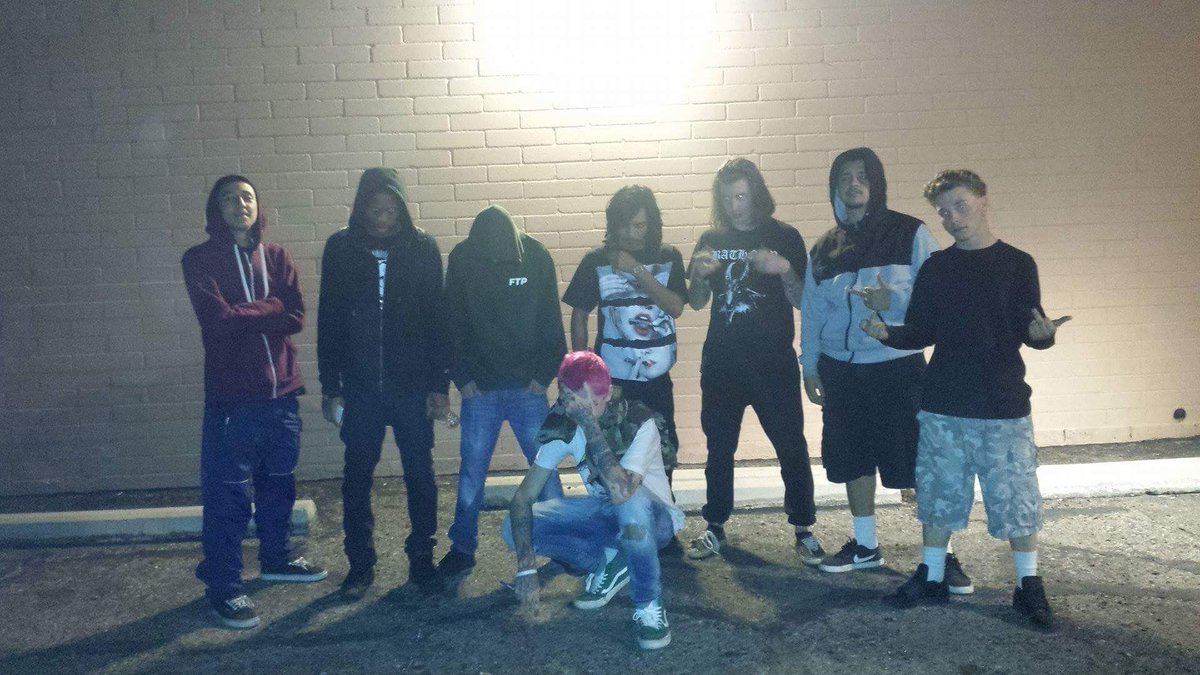 drenisgod's tweet photo. #SCHEMAPOSSE https://t.co/c2B8d7sLuX