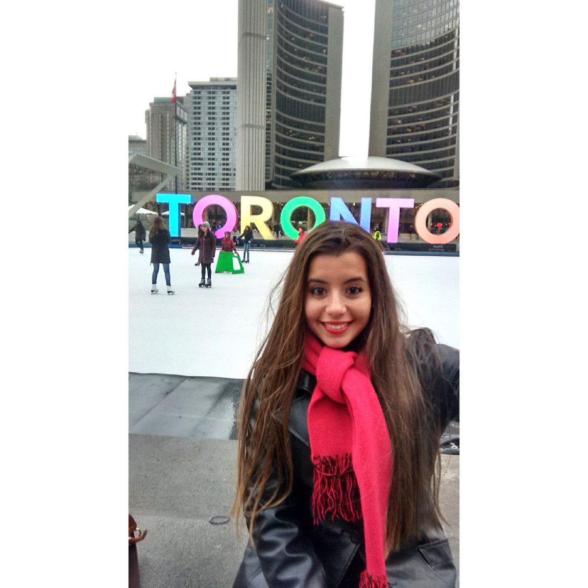 Alexia (@lexia_aa) | Twitter