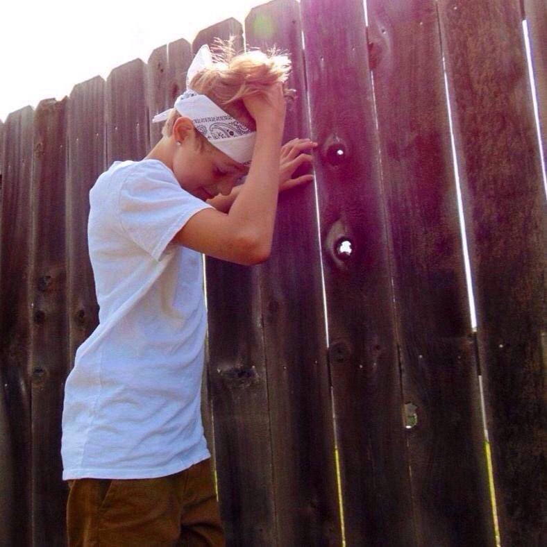 colton Glenn (@itscotlonglenn_) on Twitter photo 