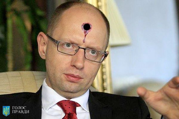 [Зображення: CbNOWynWIAAEmL7.jpg]