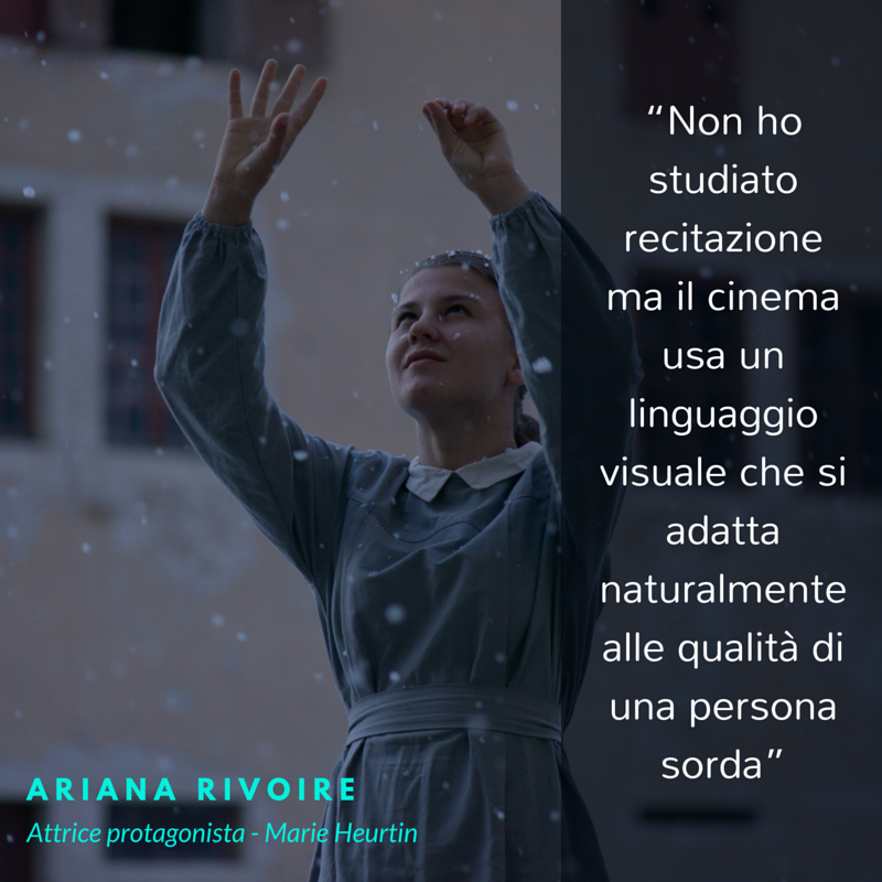 Eyes Made tweet media