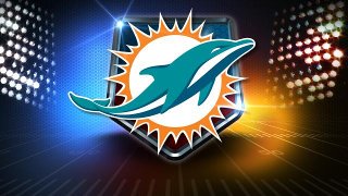 The #Dolphins are getting ready for their cancer challenge --- @MichaelMandich has details.. bit.ly/1oe2ET3 https://t.co/8QMbFJE4rf