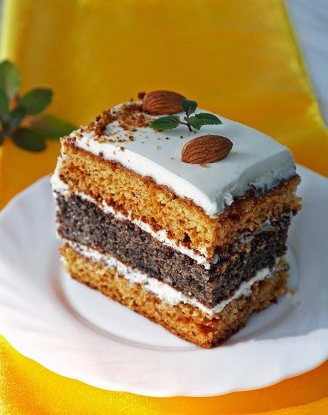 delirecipes's tweet photo. Poppy plyatsok
Recipe here: https://t.co/STHkZHh3q4 https://t.co/8TRNQDdqJ5