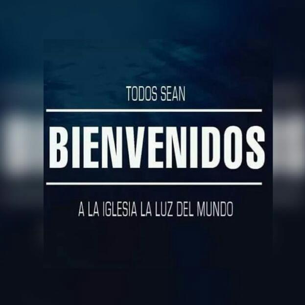 melany_rendon's tweet photo. Gloriosa bención #LdmBaustismos #SoyLuzdelMundo https://t.co/uUQmTJHhi5