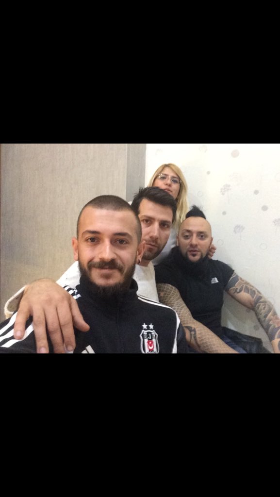 Murar İnce (@incemurar) on Twitter photo 