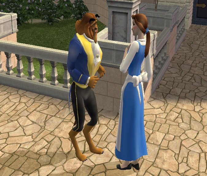 Sims2Lovely's tweet photo. #симс2 #фанатысимс https://t.co/cPbxQRL0WC