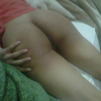 رتويت وانزل اكثر