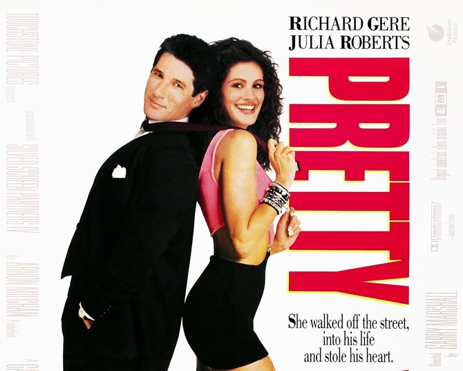 A perfect Valentines film with my own Valentine <a href="/Marktebather/">Mark Bather</a> and a glass of bubbles 💑