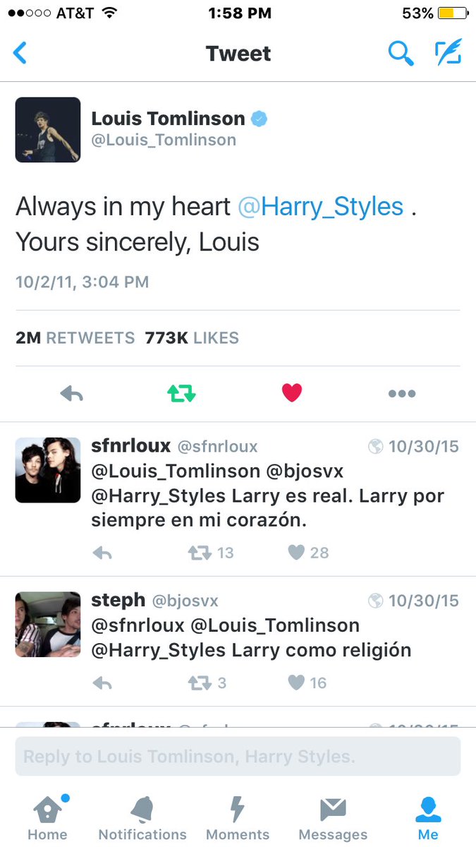 larryftniamm's tweet photo. im dead https://t.co/oDdCndXLop