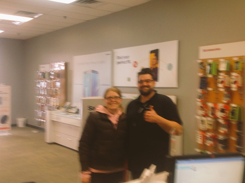 WL_LVL's tweet photo. Another happy customer. https://t.co/Aesh3u8X1m