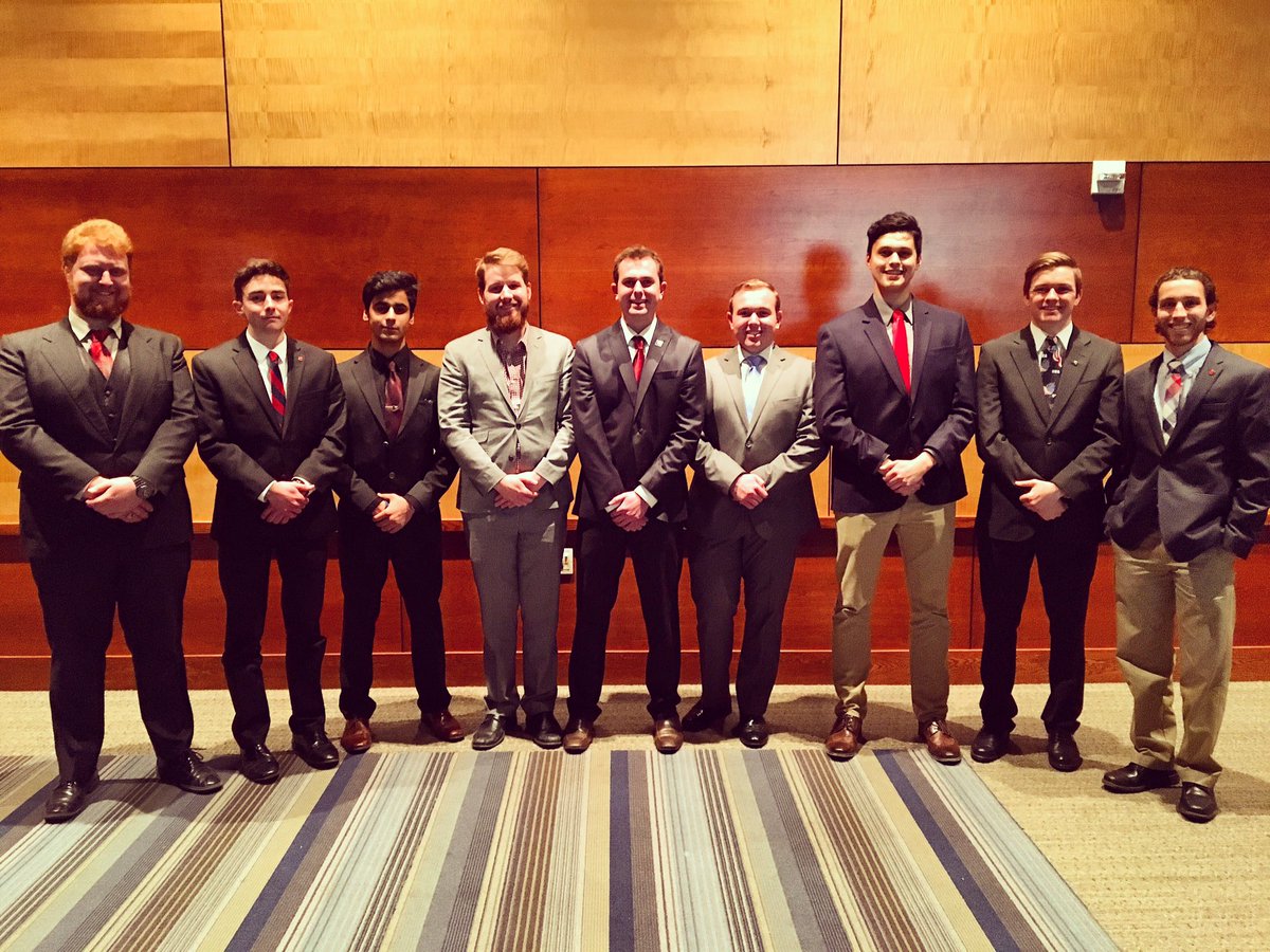 nevadaka's tweet photo. Province council yesterday! It was great to see our brothers again, and walked away with great knowledge #KAPC16 https://t.co/TYl1EvjezP