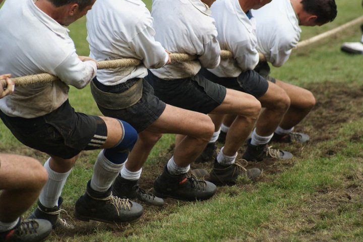 “Hiding is considered harmful” from Debugging Teams by <a href="/therealfitz/">Brian Fitzpatrick @therealfitz@wandering.shop</a> + <a href="/sussman/">Ben Collins-Sussman</a> oreil.ly/1TOhM5G