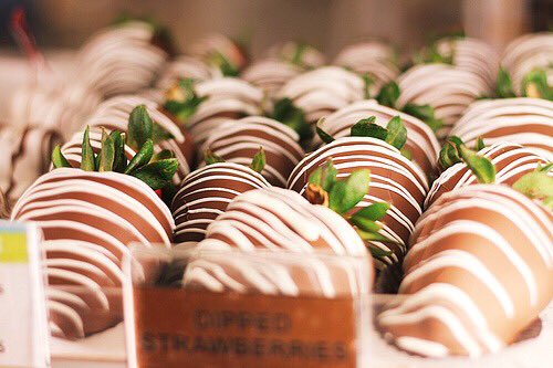 Happy Valentines Day baby. <a href="/ImmoralPoison/">𝐁𝐞𝐚𝐮𝐭𝐢𝐟𝐮𝐥 𝐕𝐢𝐩𝐞𝐫—𝐀𝐥𝐢𝐜𝐞𝐧𝐚•</a>