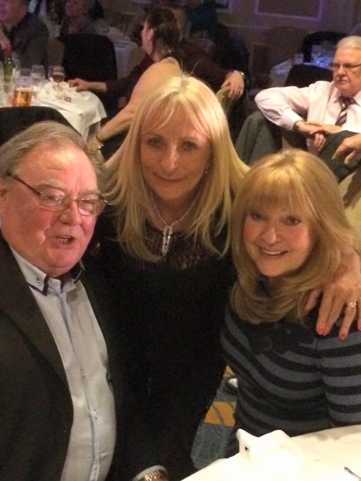GrahamCadd's tweet photo. Raising Money today for Bristol Variety The Children's Charity #AmazingGraham https://t.co/yZQSO11YCY