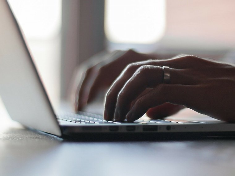 chrismarr101's tweet image. 9 Content Marketing Trends To Watch Out For In 2016 - Styla Blog bit.ly/1PR5rfs