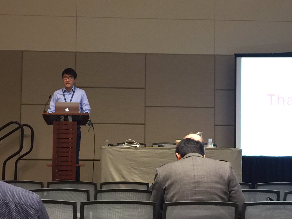 Hancheng Ge tweet media